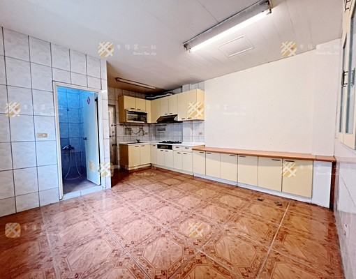 西屯整棟透店|可寵|可租補|近秋紅谷 - Image 6