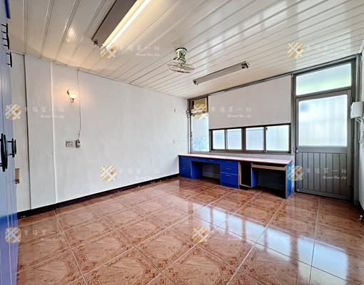 西屯整棟透店|可寵|可租補|近秋紅谷 - Image 10