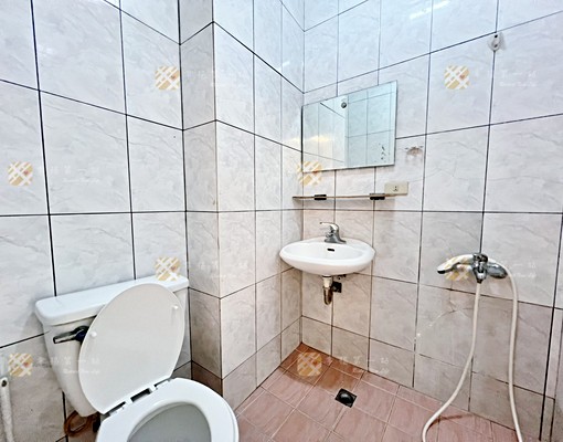 西屯整棟透店|可寵|可租補|近秋紅谷 - Image 14