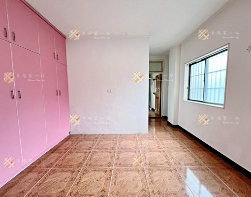 西屯整棟透店|可寵|可租補|近秋紅谷 - Image 12