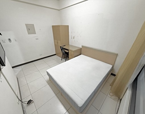 🌈租屋補助✅兩間可選✅飲水機✅子母車✅台體大✅中科大✅ - Image 2