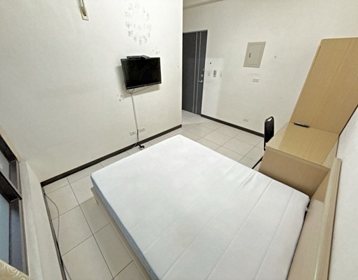 🌈租屋補助✅兩間可選✅飲水機✅子母車✅台體大✅中科大✅ - Image 4