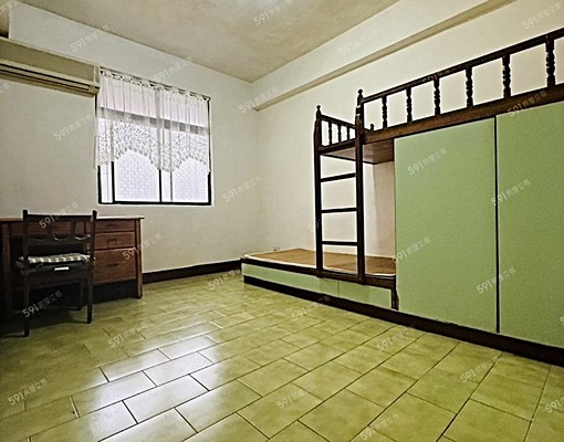 遠東世紀廣場大三房/可租補免服務費 - Image 7