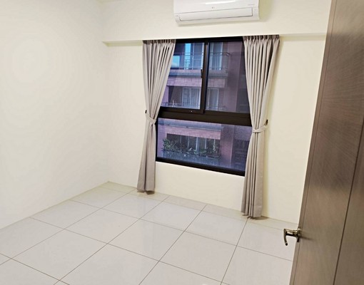 春日木輝溫馨2房車*生活機能佳租金含管含車，可租補 - Image 5