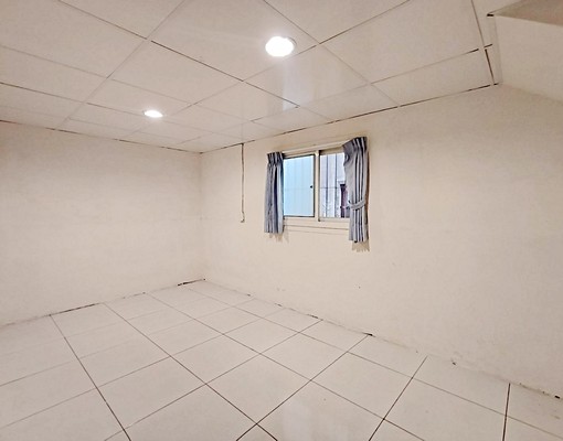 可租補✨永源社區✨整棟透天4房✨台水台電 - Image 6