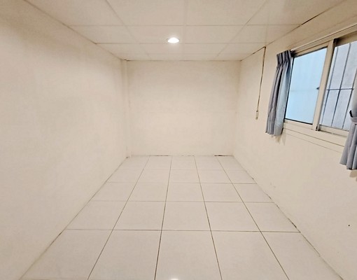 可租補✨永源社區✨整棟透天4房✨台水台電 - Image 7