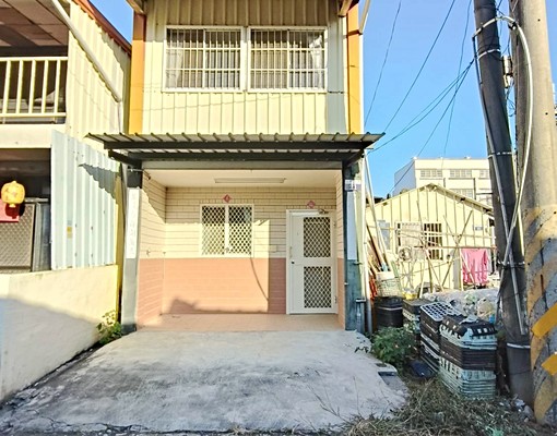 可租補✨永源社區✨整棟透天4房✨台水台電 - Image 2