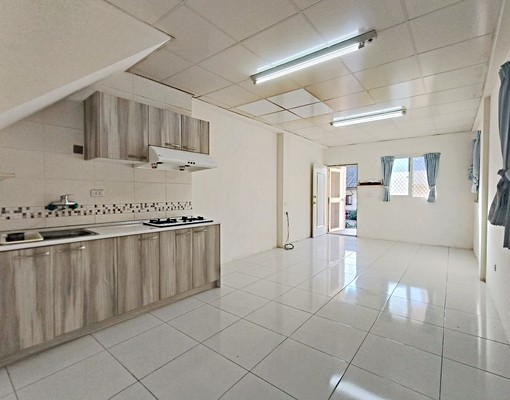 可租補✨永源社區✨整棟透天4房✨台水台電 - Image 5