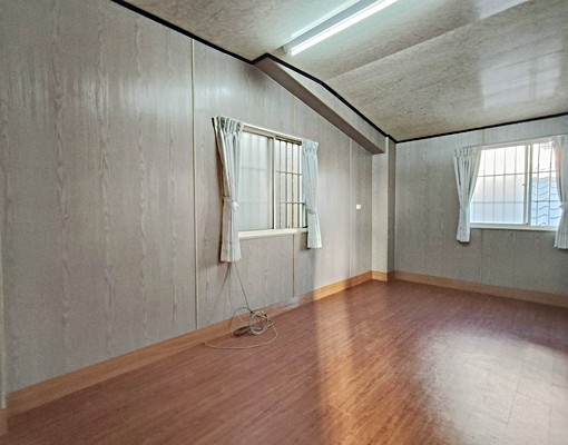 可租補✨永源社區✨整棟透天4房✨台水台電 - Image 9