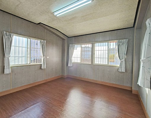 可租補✨永源社區✨整棟透天4房✨台水台電 - Image 12