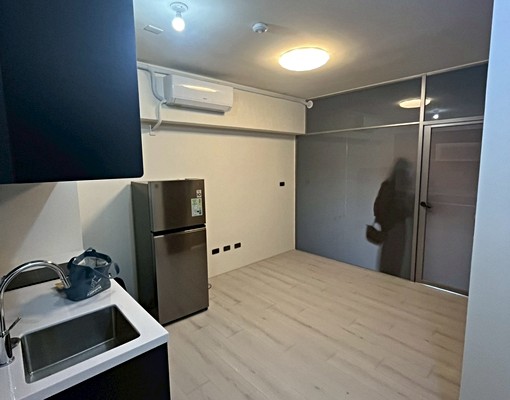 大里貴族輕豪宅❤️森大里❤️鬧中取靜❤️可租補❤️多戶可選 - Image 11