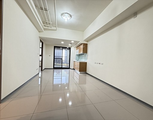 ⭐海樂地兩房車可寵🏆賞屋洽阿嵃!👍 - Image 1