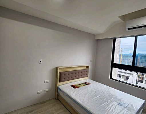 大園航空城客運園區❤️全新交屋/景觀美❤️優質社區❤️2房車 - Image 11