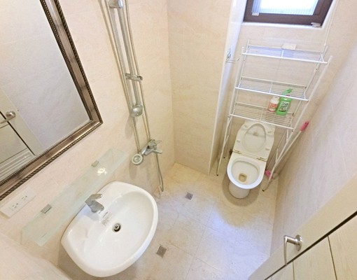 可租補💰可貓🐈⬛電梯🛗子母車👍陽台獨洗曬☀️划算喔 - Image 7