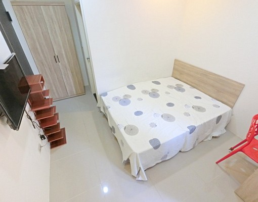 可租補💰可貓🐈⬛電梯🛗子母車👍陽台獨洗曬☀️划算喔 - Image 5