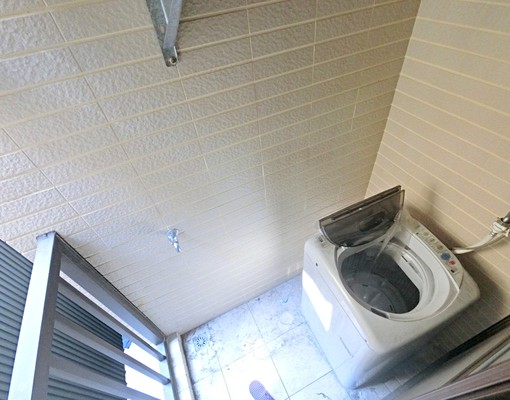 可租補💰可貓🐈⬛電梯🛗子母車👍陽台獨洗曬☀️划算喔 - Image 9