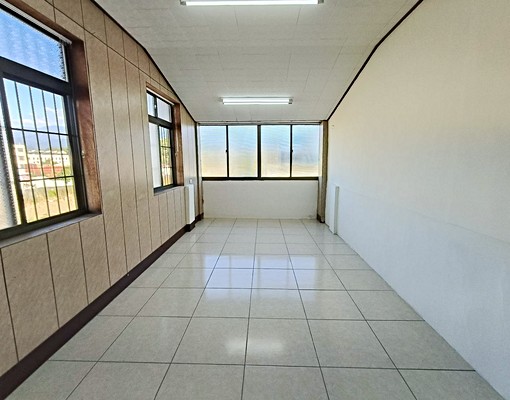 可租補✨東勢高工✨整棟透天3房✨台水台電 - Image 13