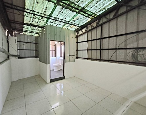 可租補✨東勢高工✨整棟透天3房✨台水台電 - Image 15