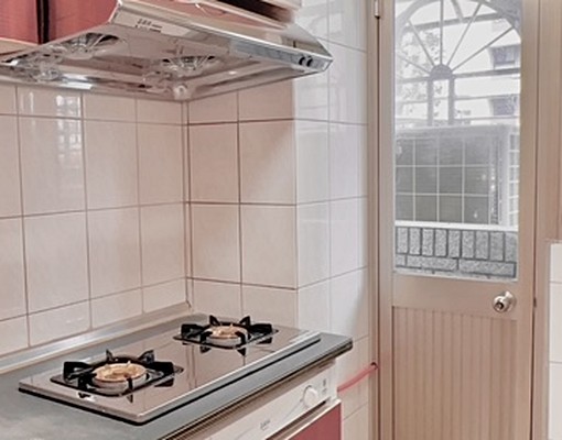 三房乾淨漂亮雙衛浴,可申請租屋補助,近捷運。 - Image 7