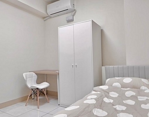 三房乾淨漂亮雙衛浴,可申請租屋補助,近捷運。 - Image 8