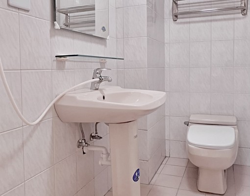 三房乾淨漂亮雙衛浴,可申請租屋補助,近捷運。 - Image 3