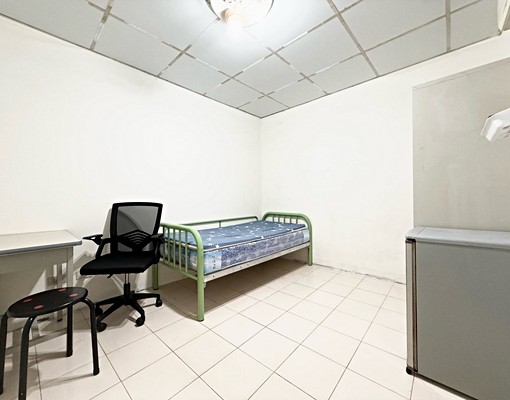 景安站/租屋補助/小資首選/免爬梯/ - Image 1