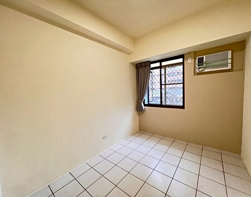 一道彩虹邊間精美2房 - Image 8