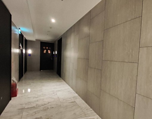 🤵房仲好鄰居🤵精緻二房∣捷運旁∣夜市全聯∣江子翠新埔商圈 - Image 11