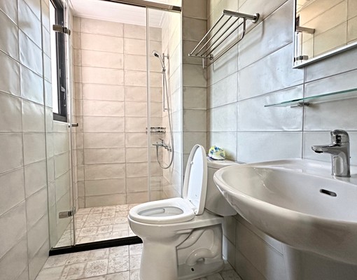 水交社文化園區森慕庭無印風3房平車 - Image 11