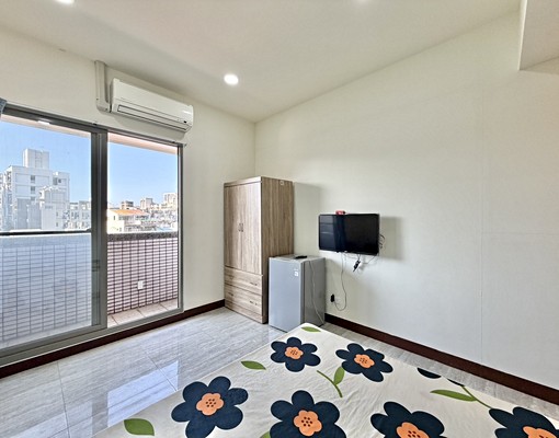 ❗可租補🔥附機車位❗陽台獨洗💯乾溼分離❗子母車❗ - Image 10