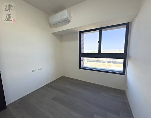 協勝洲際ONE🏙️全新裝潢💥兩房平車可租補✨近74🔥 - Thumbnail 8