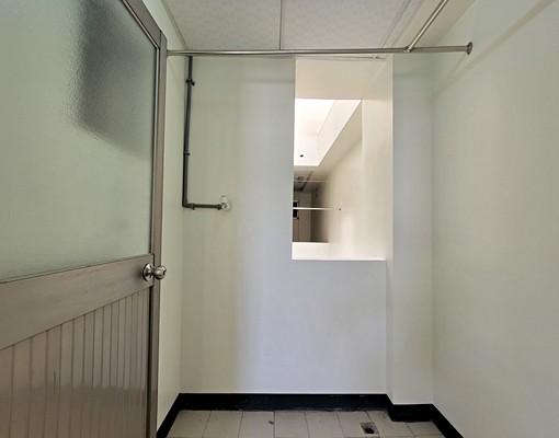 👍近南大、南女-電梯透天套房👍須半年繳,有二房型可看 - Image 4