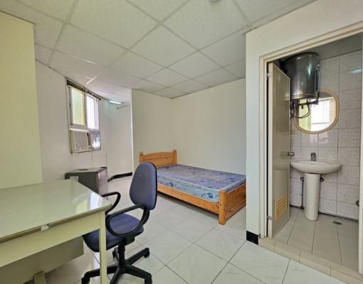 👍近南大、南女-電梯透天套房👍須半年繳,有二房型可看 - Image 8