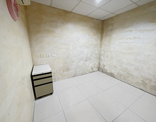 府中站-預算友好💘一年起租💘 - Image 5