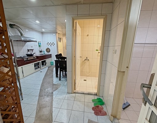 府中站-預算友好💘一年起租💘 - Image 9