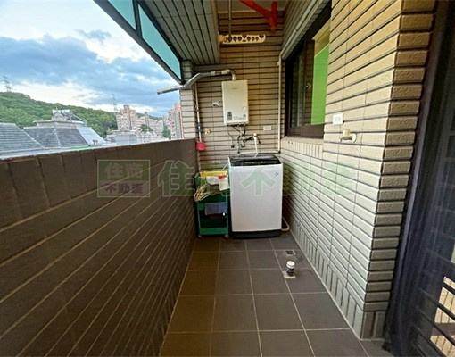 布拉諾心曠神怡拎包入住🏘️小林看房,好宅到旁 - Image 10