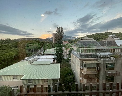 布拉諾心曠神怡拎包入住🏘️小林看房,好宅到旁 - Image 12