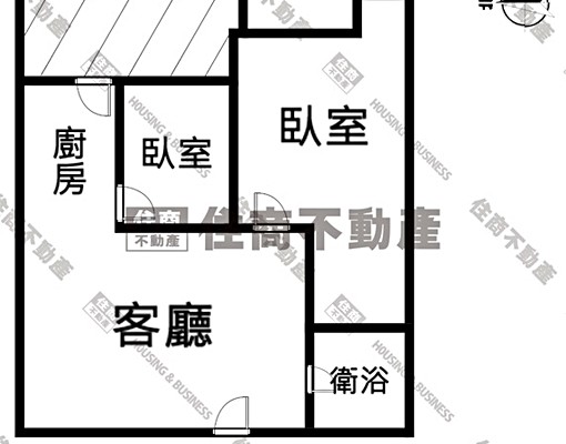 布拉諾心曠神怡拎包入住🏘️小林看房,好宅到旁 - Image 13