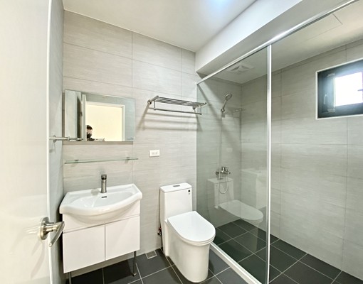 南屯♥超秒殺大間獨洗陽台精美房★近文心.大業★可更多房源篩選 - Image 6