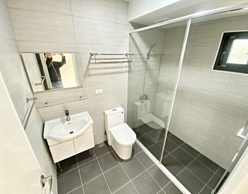 南屯♥超秒殺大間獨洗陽台精美房★近文心.大業★可更多房源篩選 - Image 7