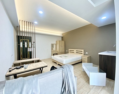 南屯♥超秒殺大間獨洗陽台精美房★近文心.大業★可更多房源篩選 - Image 5