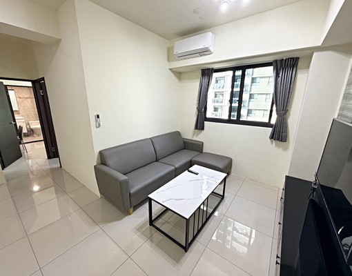 新高🦋全新未住三房平車🦋租補報稅都ok🦋看房找我主承辦 - Image 2