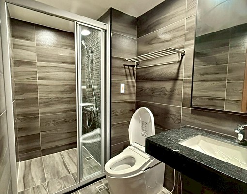 🌺富宇質青全新兩房平車🌺 - Image 9