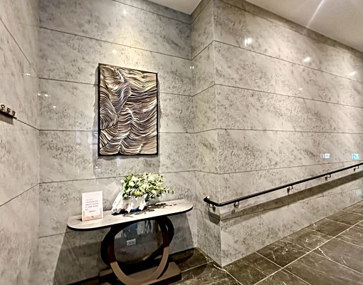 🌺富宇質青全新兩房平車🌺 - Image 10