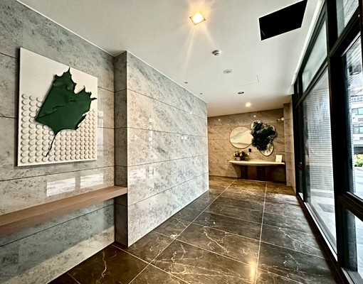 🌺富宇質青全新兩房平車🌺 - Image 11