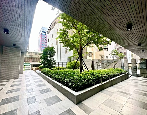 🌺富宇質青全新兩房平車🌺 - Image 3