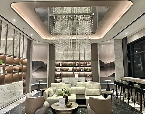 🌺富宇質青全新兩房平車🌺 - Image 4