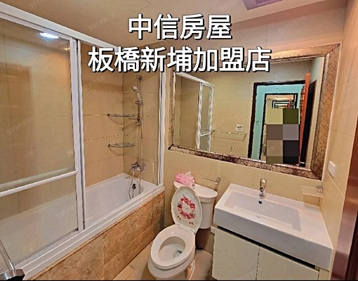 🚇新埔新巨蛋✨經典高樓套房 - Image 7