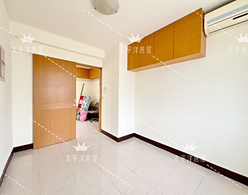 公寓一層一戶🍎可租補🍎室況好免整理 - Image 8