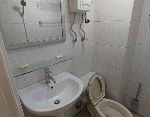 獨立門牌電梯小套房台水台電有陽台有子母車 - Image 7